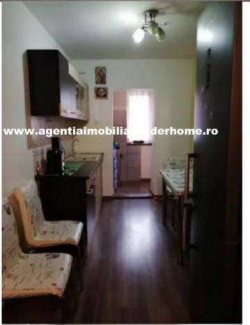 apartament-3-camere-in-zona-grivita-1